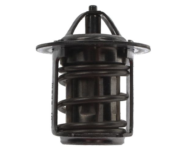 Thermostat - 1984-1988 Porsche 944 - Mahle 119-05469350