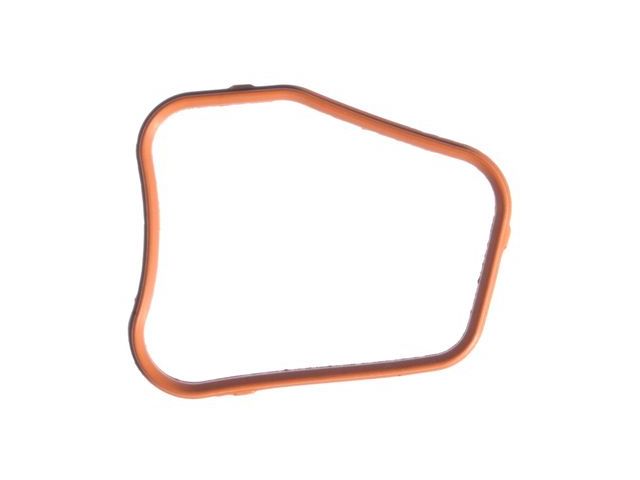 Thermostat Housing Gasket - 1997-2000 BMW Z3 - VR Gaskets 1190-05250084