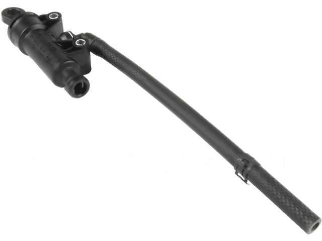 Clutch Master Cylinder - 1997-2002 BMW Z3 2.5L 6-Cylinder - LUK 1190-05471059