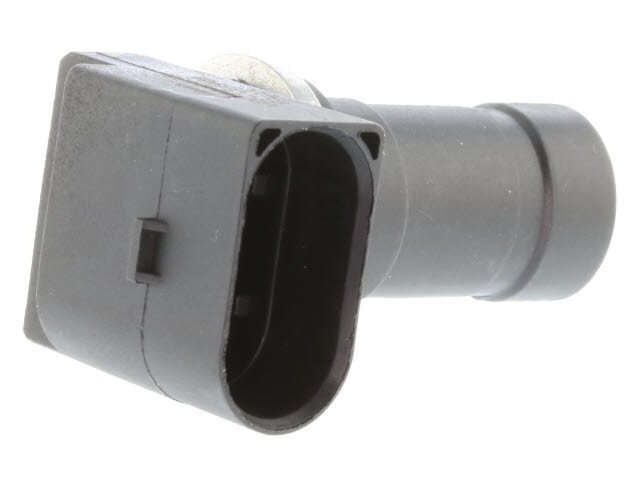 Reference Sensor - 1997-2002 BMW Z3 - Vemo 1190-05875109