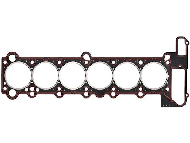 Head Gasket - 1997-2000 BMW Z3 RWD - Elring 1190-06187120