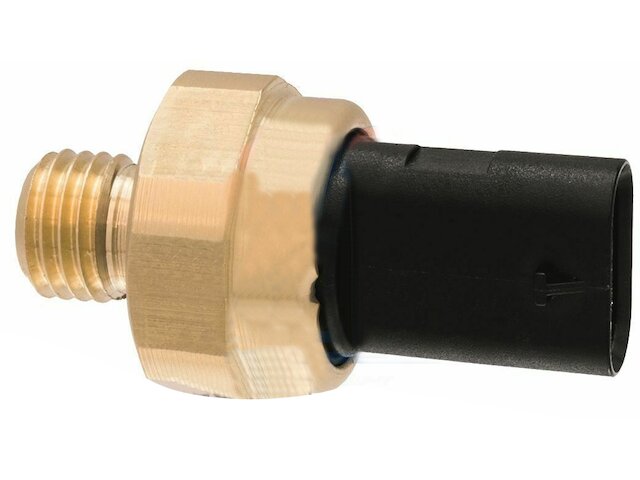 Engine Oil Pressure Sensor - 2012-2015 Mini Cooper - Facet 119034-06150833
