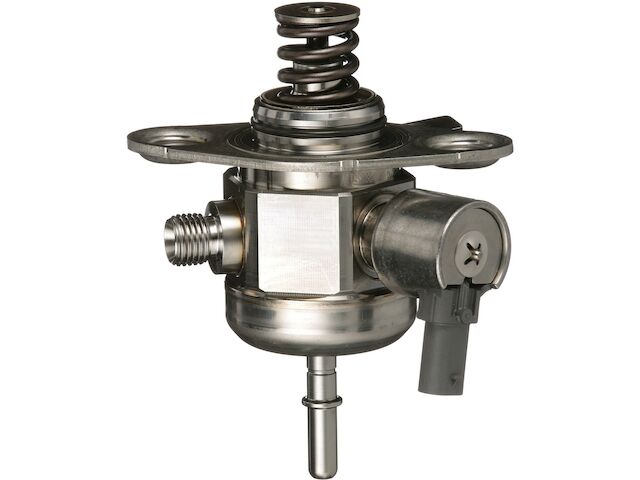 Direct Injection High Pressure Fuel Pump - 2012-2016 Mini Cooper Countryman - Delphi 119035-05833990
