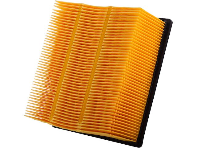 Air Filter - 2011-2024 Ram 5500 6.7L 6-Cylinder Diesel - Pronto 119043-05353614