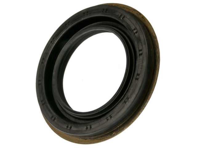Rear Outer Pinion Seal - 2011-2018 Ram 5500 - National 119043-05576012