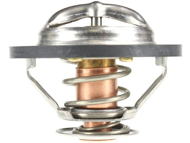 Thermostat - 2011-2023 Ram 5500 6.7L 6-Cylinder - Motorad 119043-05647319