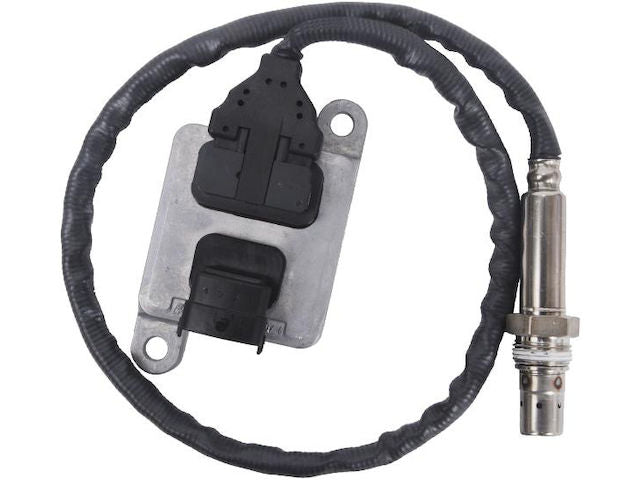 Downstream NOx Nitrogen Oxide Sensor - 2011-2012 Ram 5500 6.7L 6-Cylinder - A1 Cardone 119043-05693651