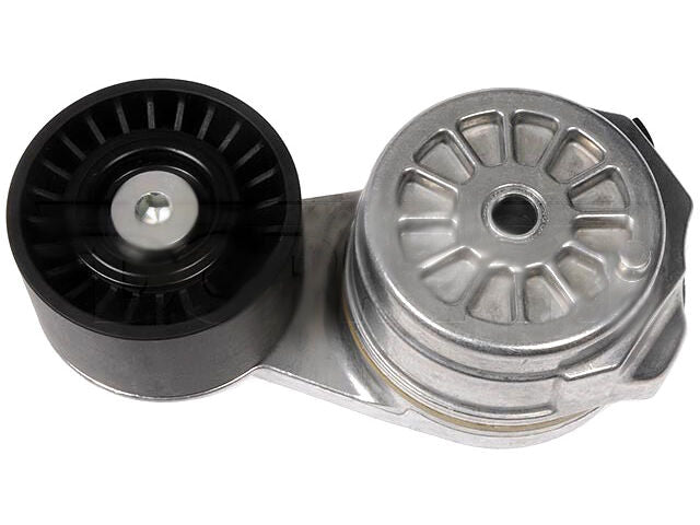 Accessory Belt Tensioner - 2011-2021 Ram 5500 6.7L 6-Cylinder - Dorman 119043-05831654