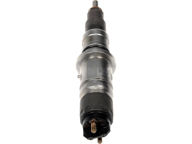 Fuel Injector - 2011-2012 Ram 5500 6.7L 6-Cylinder - Dorman 119043-05942333
