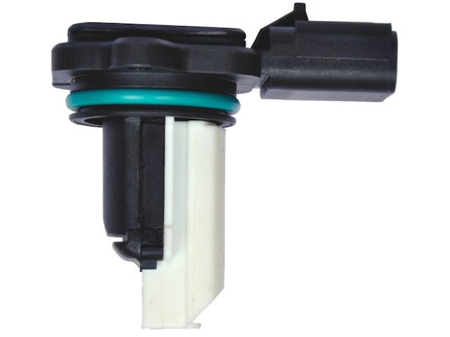 Mass Air Flow Sensor - 2011-2018 Ram 5500 6.7L 6-Cylinder - A1 Cardone 119043-06147347