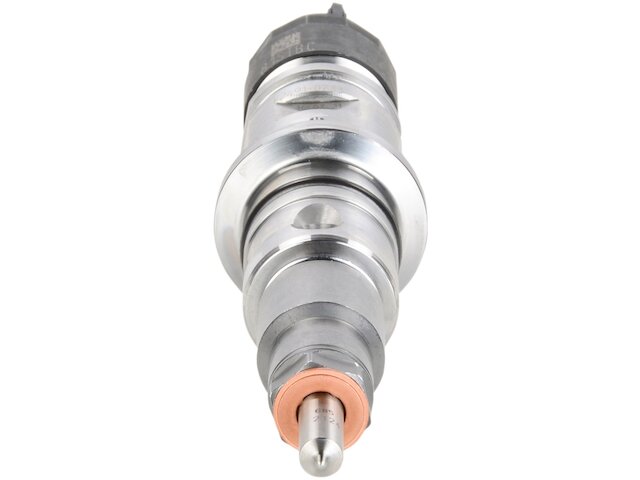 Fuel Injector - 2011-2012 Ram 5500 6.7L 6-Cylinder - Bosch 119043-06185228
