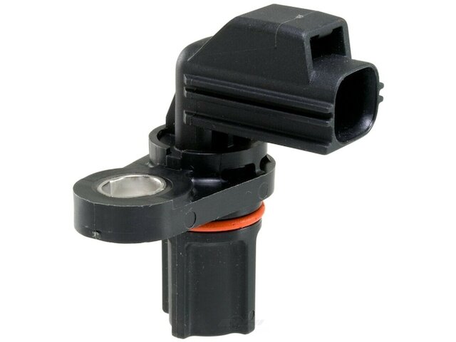 Rear ABS Speed Sensor - 2011-2012, 2014 Ram 5500 - NGK 119043-06213656