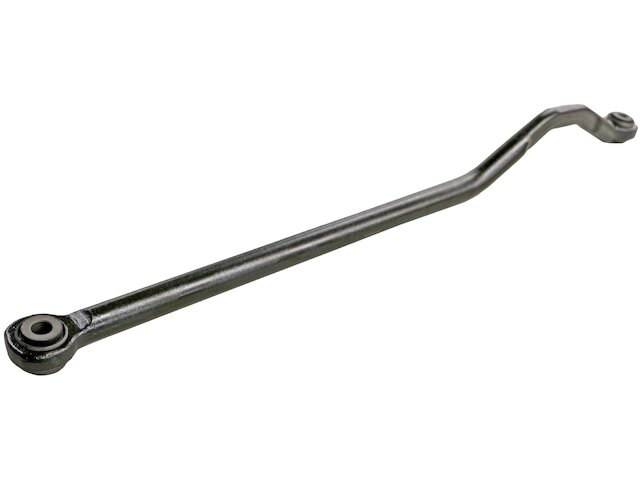 Front Track Bar - 2011-2014 Ram 5500 4 X 2 - Mevotech 119043-06314450