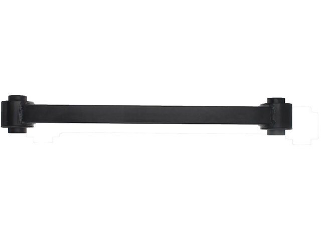 Front Lower Control Arm - 2011-2012 Ram 5500 - Dorman 119043-06389605