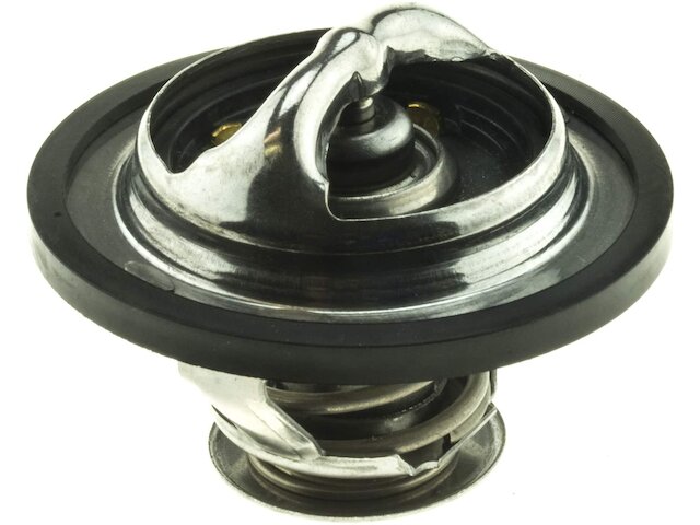 Thermostat - 2011-2023 Ram 5500 6.7L 6-Cylinder - Motorad 119043-09257050
