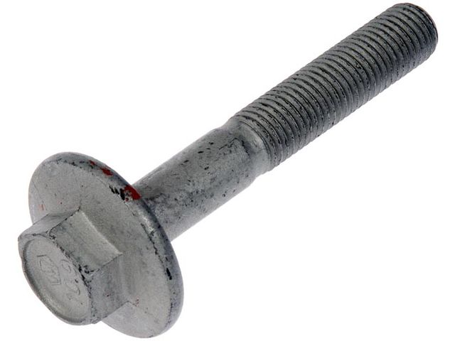 Harmonic Balancer Bolt - 2013-2018 Chevrolet Malibu - Dorman 119076-05368196