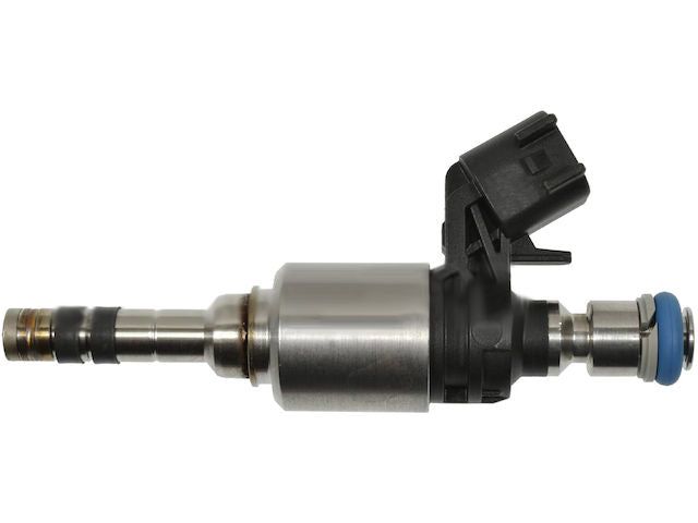 Fuel Injector - 2013-2015 Chevrolet Malibu 2.5L 4-Cylinder - Standard Motor Products 119076-05519851