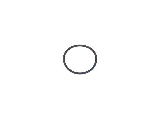 Fuel Pump Tank Seal - 2013-2014, 2016-2023 Chevrolet Malibu FWD - Elring 119076-06196621