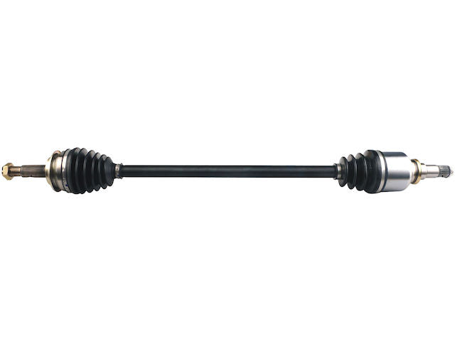 Front Right Axle Assembly - 2012-2019 Toyota Prius - SurTrack 119088-05674506