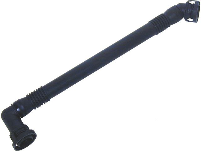 Crankcase Breather Hose - 1998-2002 BMW Z3 - APA/URO Parts 1191-05480006