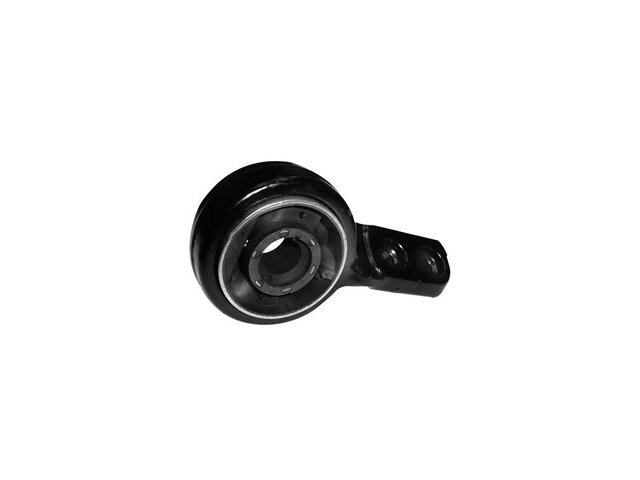 Front Right Lower Control Arm Bushing - 1998-1999, 2001-2002 BMW Z3 - Suspensia 1191-05949888
