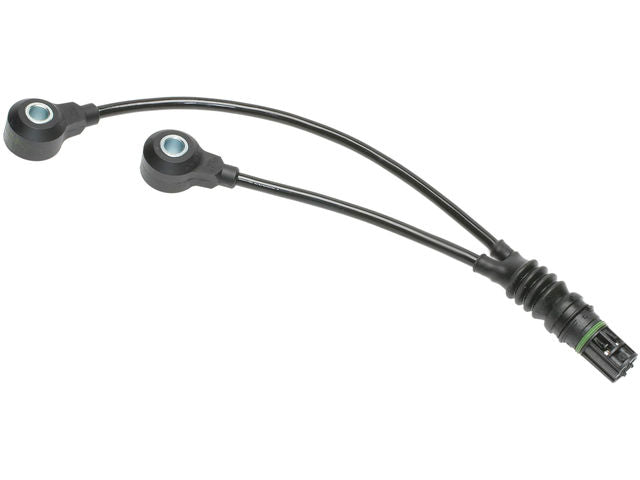 Knock Sensor - 1999-2002 BMW Z3 - Standard Motor Products 1192-05060497