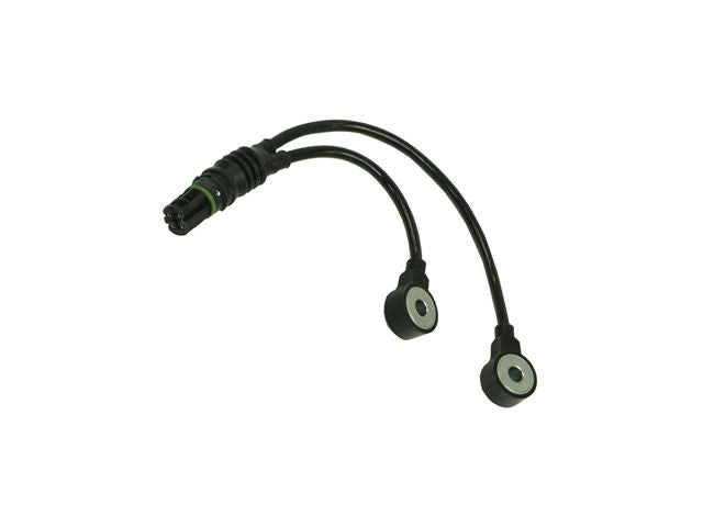 Knock Sensor - 1999-2002 BMW Z3 - Beck Arnley 1192-05220060