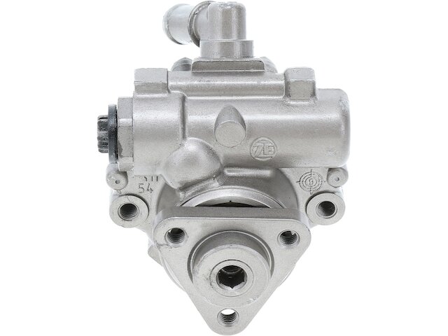 Power Steering Pump - 1999-2002 BMW Z3 - Maval 1192-06398989
