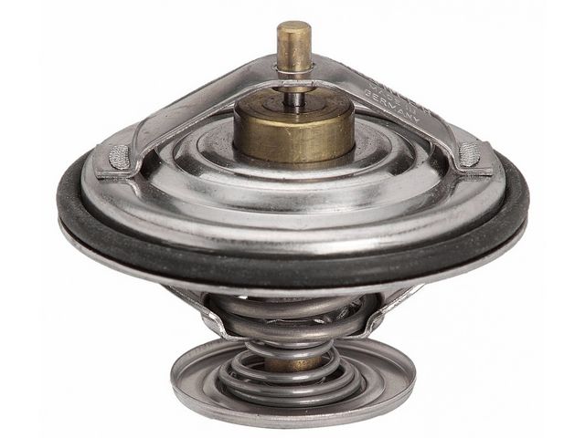 Thermostat - 2000 BMW Z3 3.2L 6-Cylinder GAS - Gates 1193-09160848
