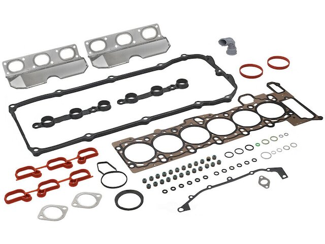 Head Gasket Set - 2001-2002 BMW Z3 RWD - Elring 1194-06179495