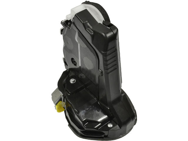 Rear Left Door Lock Actuator - 2012-2013 Honda CRV - Standard Motor Products 119468-05518854