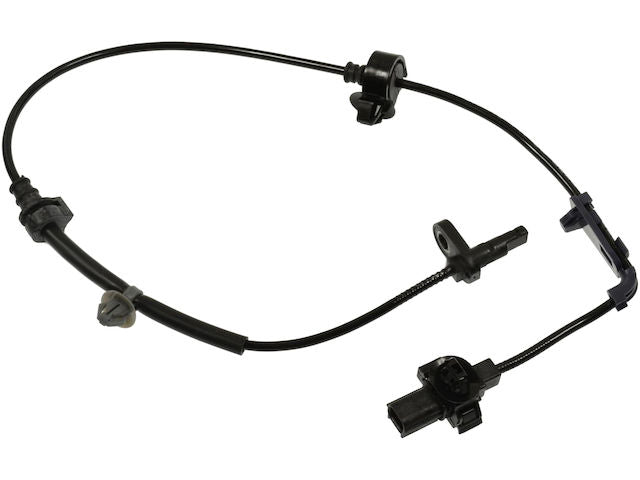 Front Right ABS Speed Sensor - 2012 Honda CRV - Standard Motor Products 119468-05578820