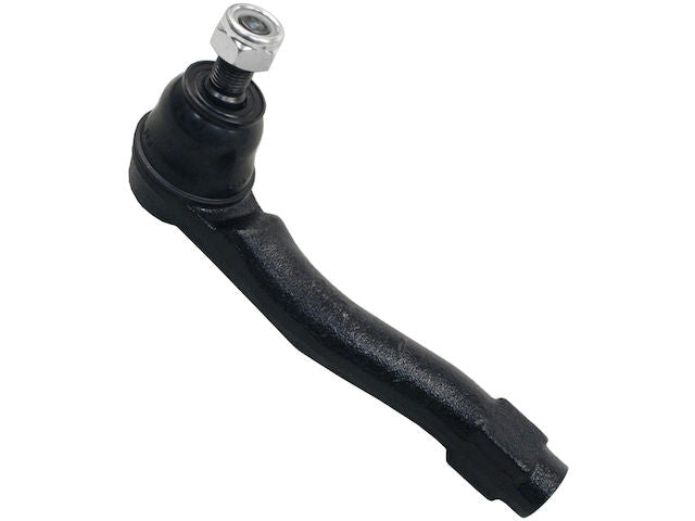 Front Left Outer Tie Rod End - 2012-2016 Honda CRV - Beck Arnley 119468-05612928