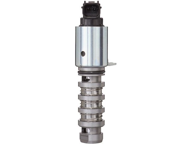 Variable Timing Solenoid - 2012-2014 Honda CRV 2.4L 4-Cylinder - Spectra Premium 119468-05692817