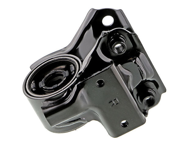 Front Right Rearward Control Arm Bushing - 2012-2014 Honda CRV - Mevotech 119468-05696000