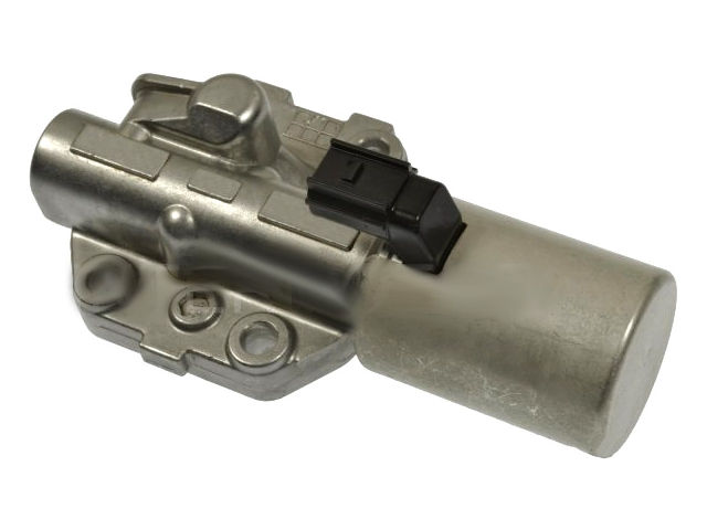 Automatic Transmission Solenoid - 2012-2015 Honda CRV - Standard Motor Products 119468-05781980