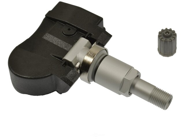 TPMS Sensor - 2012-2014 Honda CRV - Standard Motor Products 119468-06134338