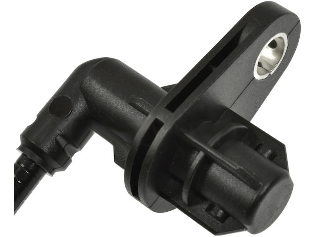 Front Left ABS Speed Sensor - 2012-2017 Kia Rio - Standard Motor Products 119471-05517192