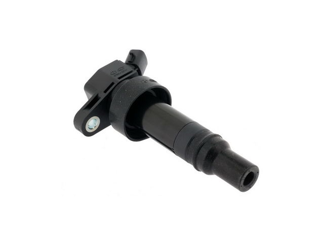 Ignition Coil - 2012-2019 Kia Rio 1.6L 4-Cylinder - Prenco 119471-05653033