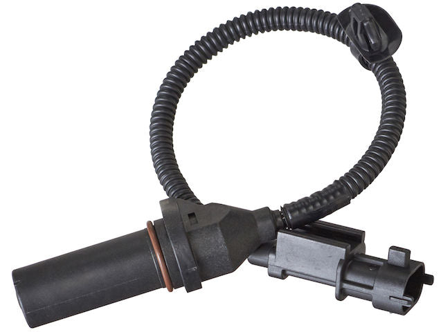 Reference Sensor - 2012-2020 Kia Rio 1.6L 4-Cylinder - Spectra Premium 119471-05699229
