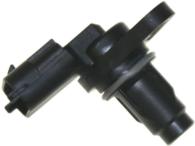 Camshaft Position Sensor - 2012-2019 Kia Rio 1.6L 4-Cylinder - Walker 119471-05776768