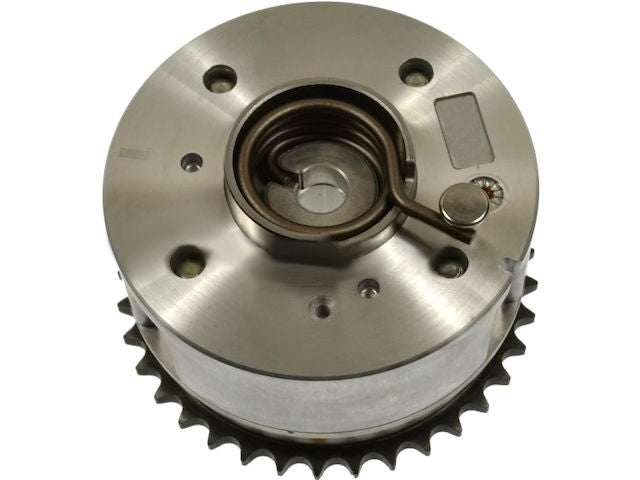 Exhaust Engine Variable Valve Timing Sprocket - 2012-2019 Kia Rio 1.6L 4-Cylinder - Standard Motor Products 119471-05782230