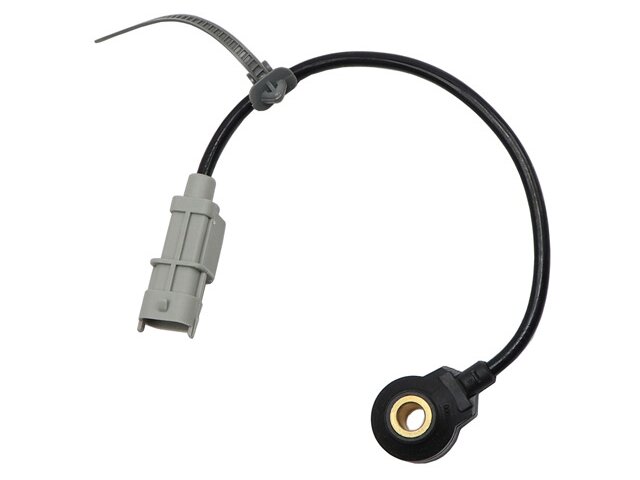 Knock Sensor - 2012-2019 Kia Rio 1.6L 4-Cylinder - Beck Arnley 119471-05894965