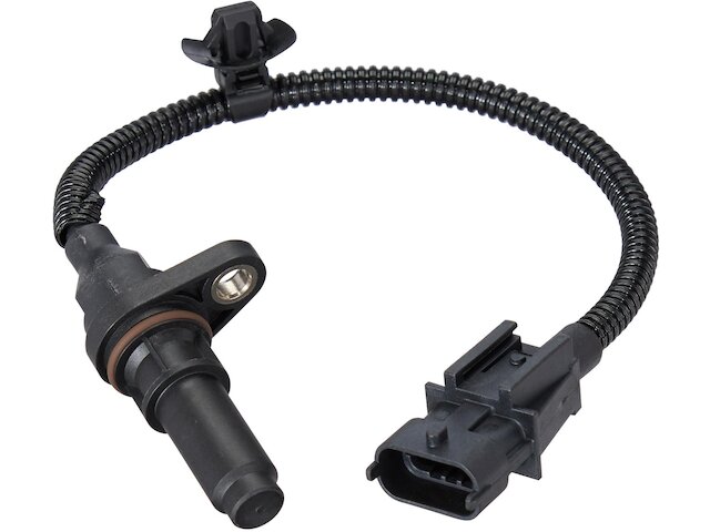 Reference Sensor - 2012-2017 Kia Rio 1.6L 4-Cylinder - Spectra Premium 119471-05930282