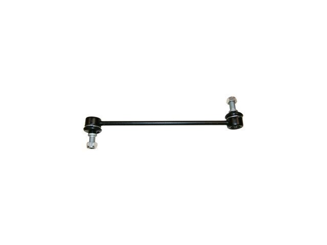 Front Stabilizer Bar Link - 2012 Kia Rio Sedan - Suspensia 119471-05994812