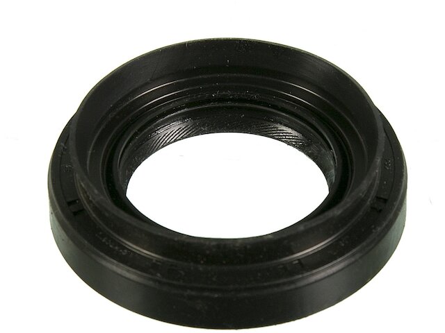 Left Auto Trans Output Shaft Seal - 2012-2019 Kia Rio - National 119471-06090964