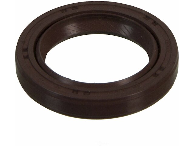 Crankshaft Seal - 2012-2017 Kia Rio FWD 1.6L 4-Cylinder G4FD 16-Valve Naturally Aspirated DOHC GAS - Corteco 119471-06239934