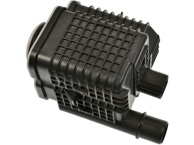 Leak Detection Pump - 2012-2018 Toyota Avalon - Standard Motor Products 119473-05697601