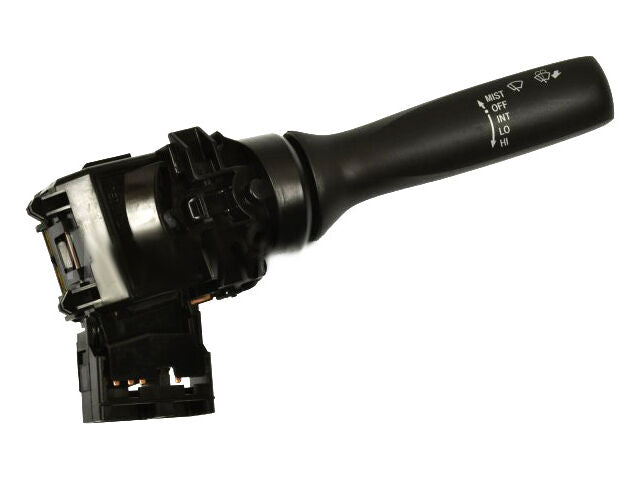 Wiper Switch - 2012-2013 Toyota Corolla - Standard Motor Products 119474-05844034