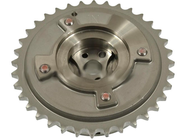Intake Engine Variable Valve Timing Sprocket - 2012-2016 Toyota RAV4 2.5L 4-Cylinder - Standard Motor Products 119478-05782186